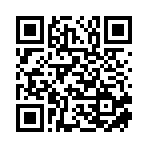 甘肅皙海科技有限公司移動站二維碼
