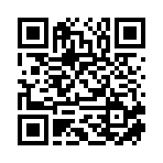 煙臺紅果源農業科技有限公司移動站二維碼