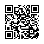 宜陽縣現朝種植有限公司移動站二維碼