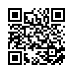 團風縣巨物農業發展有限公司移動站二維碼