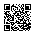 常州燃夢沸點信息科技有限公司移動站二維碼