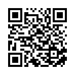 河南朗基檢測服務有限公司移動站二維碼