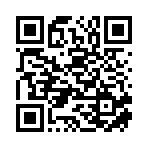 扎賚特旗民啟農牧業發展有限公司移動站二維碼