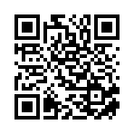 北京威晟銘科技有限公司移動站二維碼