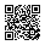 重慶自來客科技有限公司移動站二維碼