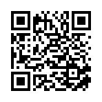 山西潤禾現代農業發展有限公司移動站二維碼