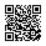 新鄉市森然農牧業發展有限公司移動站二維碼