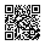 桐城市甑山銅旺荊農業發展有限公司移動站二維碼