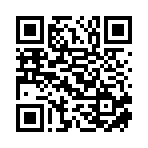 北京盈全科技有限公司移動站二維碼