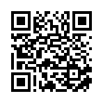 內蒙古嘉翔安防設備有限公司移動站二維碼