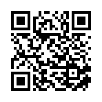聊城山廣網絡工程有限公司移動站二維碼
