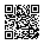 河南拓源環保科技有限公司移動站二維碼