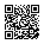 內蒙古豫啟環保科技有限公司移動站二維碼