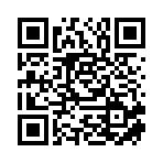 塔城市新途徑教育咨詢有限公司移動站二維碼