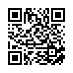 北京潤才通德教育咨詢有限公司移動站二維碼