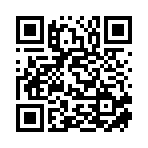 江西開吉能源有限公司移動站二維碼
