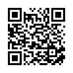 山東嘉正氫能科技有限公司移動站二維碼