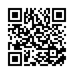 洛陽沐優百貨有限公司移動站二維碼