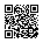 重慶秀儀影視文化有限責任公司移動站二維碼