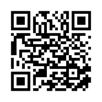 煙臺市韜仁建筑材料有限公司移動站二維碼
