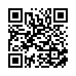 承德研博建筑工程有限公司移動站二維碼
