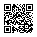 平羅縣格致科技有限公司移動站二維碼