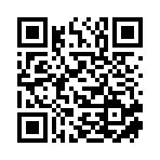 新疆騰華勞務有限公司移動站二維碼