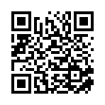 西峽縣鑫江工程有限公司移動站二維碼