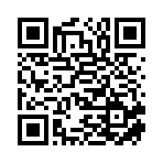 北京景源弘科技發展有限公司移動站二維碼