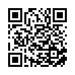 新鄉市晨航機械科技有限公司移動站二維碼