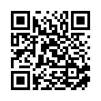 湖北荊靚玉湖果業科技有限公司移動站二維碼