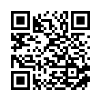 重慶草源王商貿有限責任公司移動站二維碼