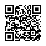 新疆致合誠創環保工程有限公司移動站二維碼