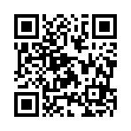 內蒙古善正科技有限公司移動站二維碼