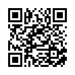 宿州群展貿易有限公司移動站二維碼