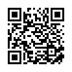 衢州智千里科技有限公司移動站二維碼