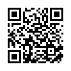 山東昭爾進出口有限公司移動站二維碼