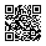 界首市瑞達信息咨詢有限公司移動站二維碼