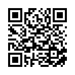 宜陽縣向樂工程器械租賃有限公司移動站二維碼