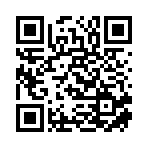 河北凌屹量具有限公司移動站二維碼