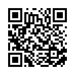安徽天工云工業互聯網有限公司移動站二維碼