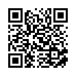 云南梓宇科技有限公司移動站二維碼