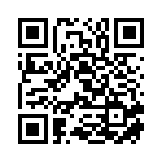 廣東雄發進出口有限公司移動站二維碼