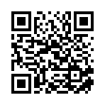溫州蘇諾電氣有限公司移動站二維碼