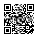 筠連縣廣均農業發展有限公司移動站二維碼