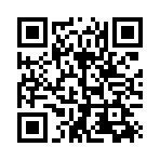 重慶鼎欣建材有限公司移動站二維碼