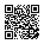 南安市森洋網絡科技有限公司移動站二維碼