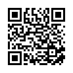 樂清市卓一新能源科技有限公司移動站二維碼