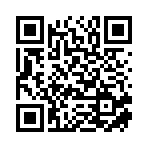 淄博昶宇新能源科技有限公司移動站二維碼