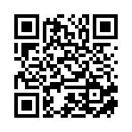 荊門展通商業管理有限公司移動站二維碼
